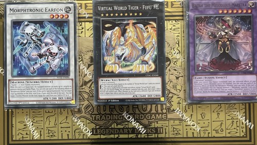 50x cards bundle - 50x, oh