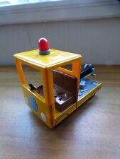 2003 ABD Peppa Pig Grandad