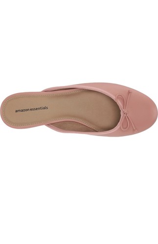 Amazon essentials women - essentials, women's