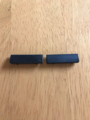 Mouse buttons for compaq - for,