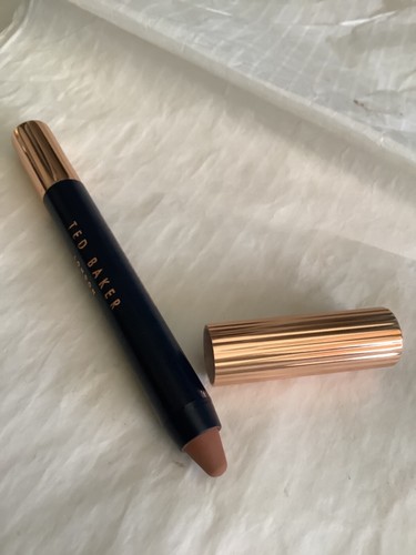 Ted baker light brown