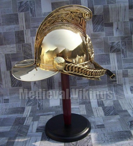 Collectible brass british - brass,