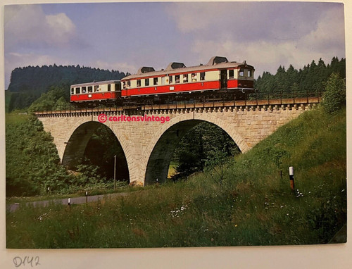 Schauensteiner viaduct - schauensteiner,