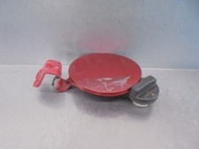 SU00301473 fuel filler cap for