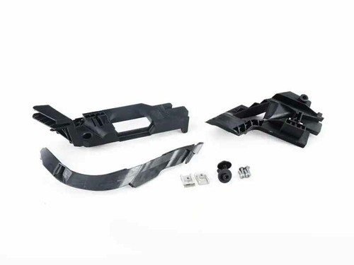 Bmw f15 f85 x6 - m, f16