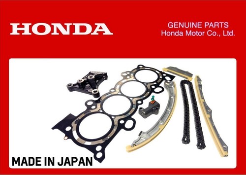 Genuine honda k24 engine - honda,