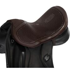 Acavallo Gel Out Dressage Seat