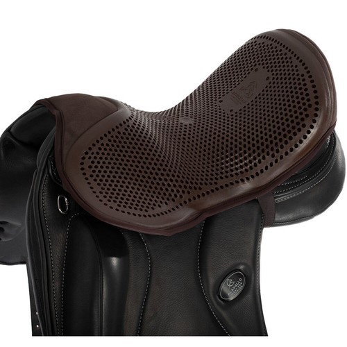 Acavallo gel out dressage - acavallo, seat