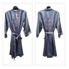 Debenhams (UK Size 8 - 10)