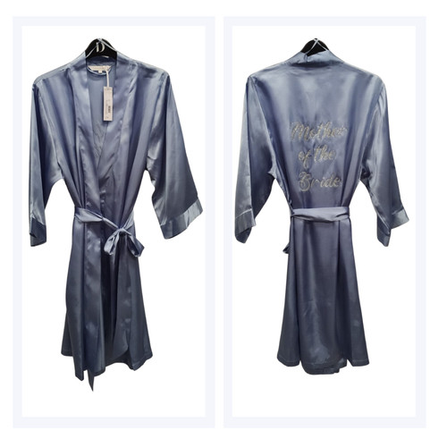 Debenhams - (uk,