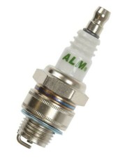 Alm spark plug - 2, 4
