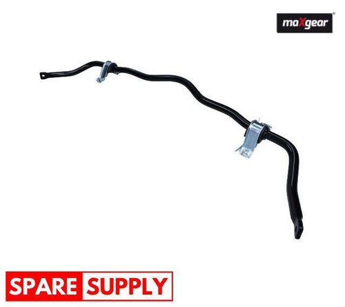 Stabiliser bar suspension - bar,,