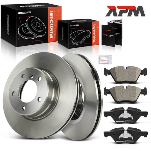 Brake discs - brake,