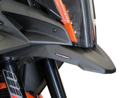 Ktm 1290 super adventure - adventure, s
