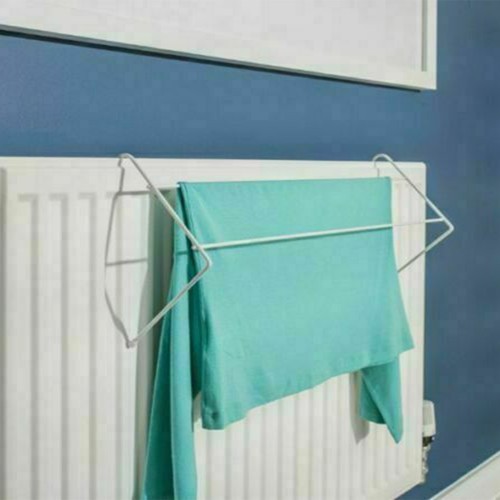Bar radiator airer - 2,