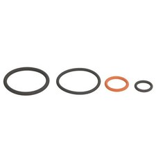 FITS ENGITECH ENT280022 SEAL