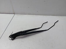 RENAULT MEGANE MK4 PAIR OF FRONT WINDSCREEN WIPER ARMS 2016 288818954R
