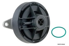 EGR Valve For OPEL / VAUXHALL