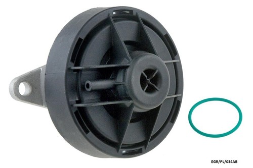 Egr valve for - egr,