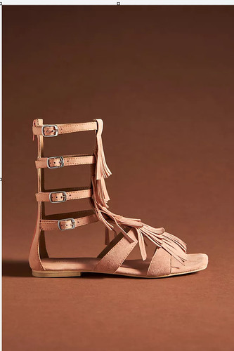 Jeffrey campbell gladiator - jeffrey,