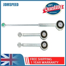 Gear Link Linkage Rod Kit 3Pcs