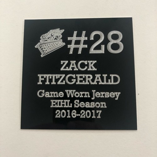 Sheffield steelers custom - steelers,