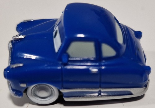 Disney pixar cars micro - disney,
