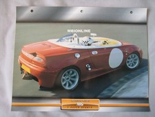 Super sports dream - dream, cars