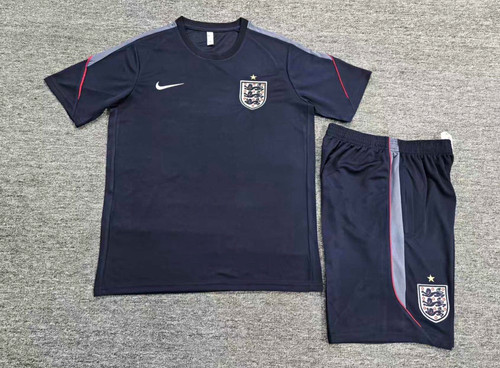 Nike england training - england,