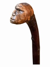 Antique Folk Art Primitive