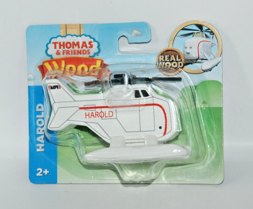 Thomas friends wooden - &,