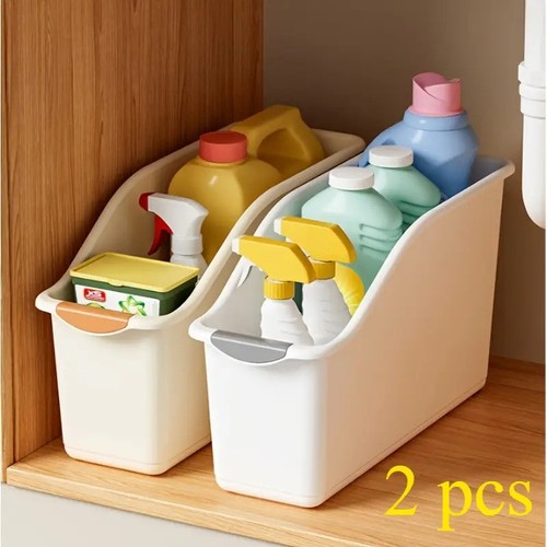 Pack plastic storage - pack,