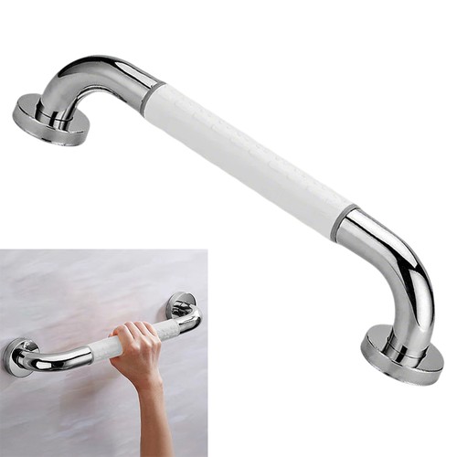 Anti slip safety grab - slip, bar