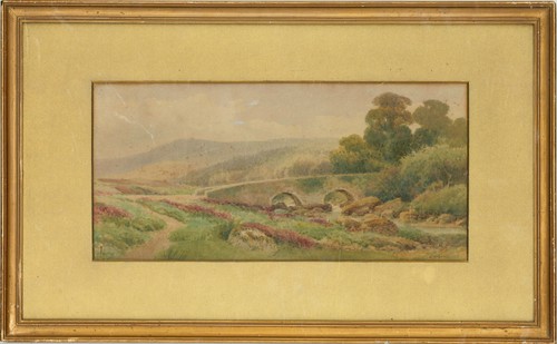 Rowe signed framed - rowe,