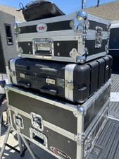 🔥 Professional DJ Complete