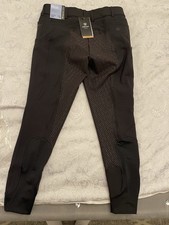 Ariat Women's Prelude Full