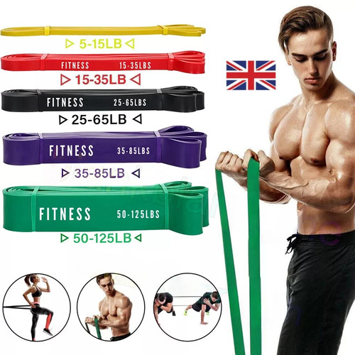 Set heavy duty pull up - of,