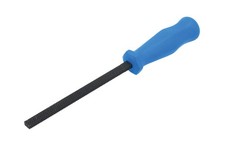 Laser Tools Brake Caliper
