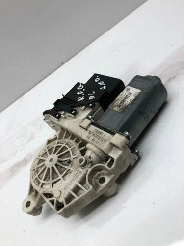 Passat 3c2 window - vw, b6