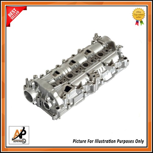 8mm camshaft housing for ford - 8mm,