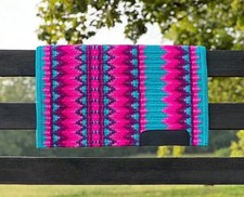 Multi Color Woolen Western