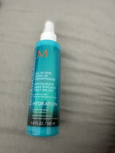 Moroccanoil all one - all,