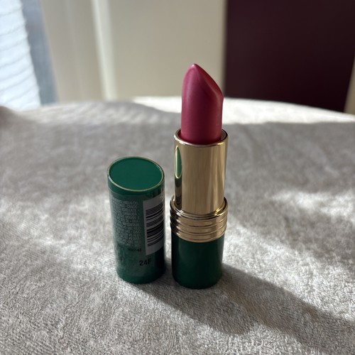 New revlon moon drops lipstick - revlon,