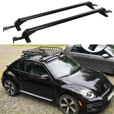 For VW Beetle Car Top Roof