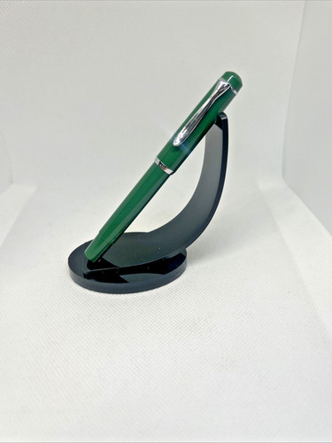 Pelikan classic m205 - m205, fountain