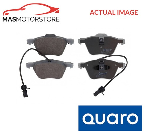 Brake pads set braking pad - pads,