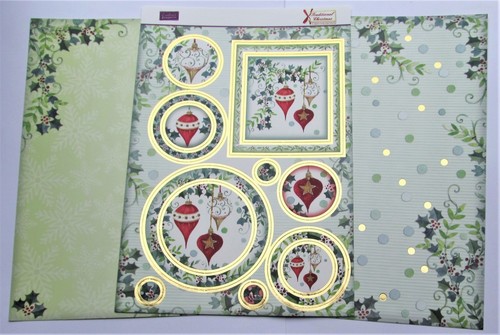 Crafters companion traditional - crafters,