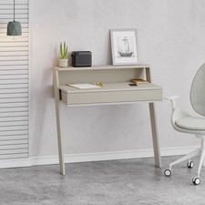 FWStyle Sandstone 1 Drawer