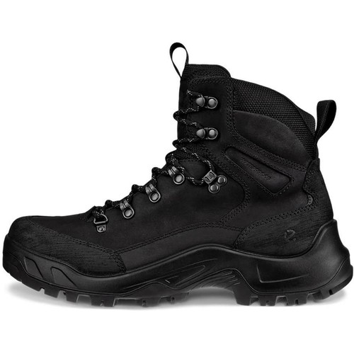 Ecco mens offroad waterproof - mens,