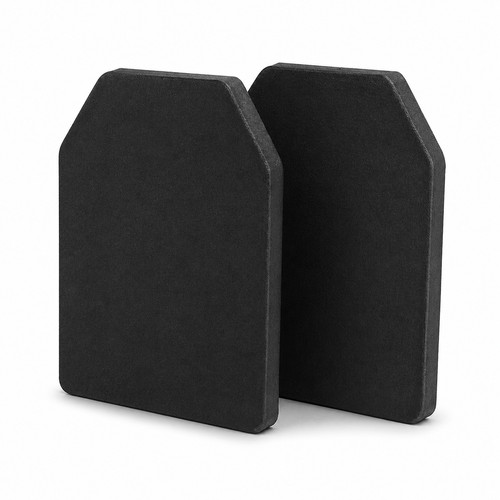 8fields foam sapi mock - foam,